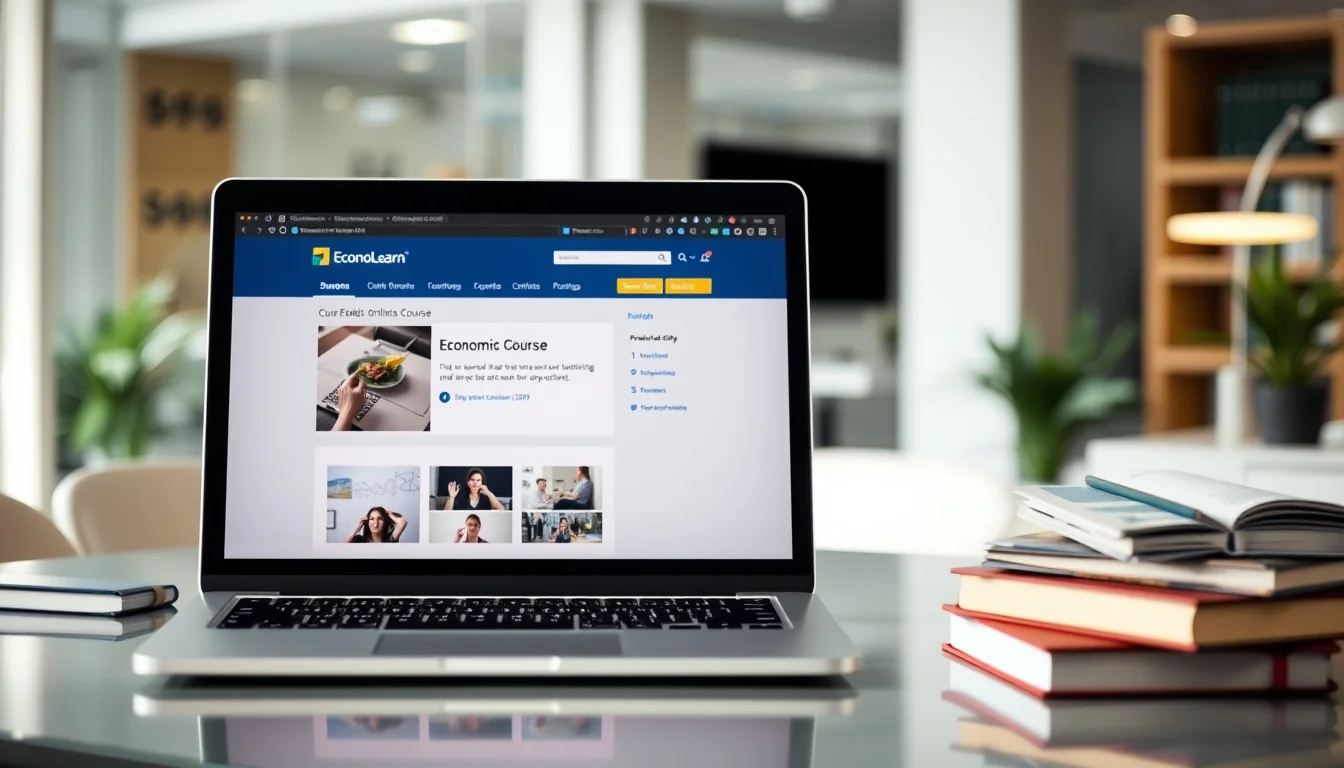 Supporting pricing visual